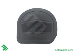 tappo coperchio comando gas polaris (1)